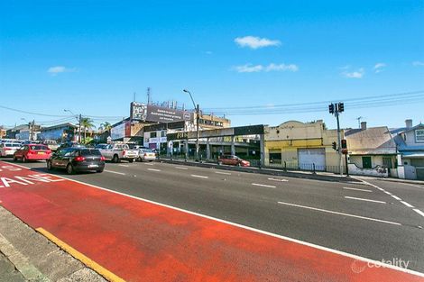 Property photo of 170 Victoria Road Rozelle NSW 2039