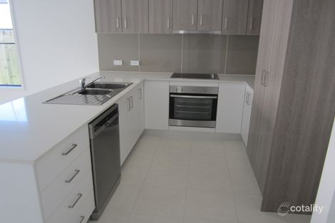 Property photo of 44 Haven Drive Holmview QLD 4207