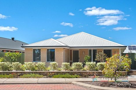 25 Arnup Dr, Vasse, WA 6280