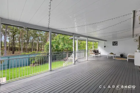 Property photo of 48 Evelyn Crescent Thornton NSW 2322