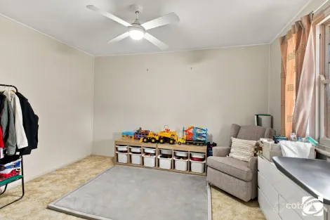 Property photo of 98 Marks Street Broken Hill NSW 2880