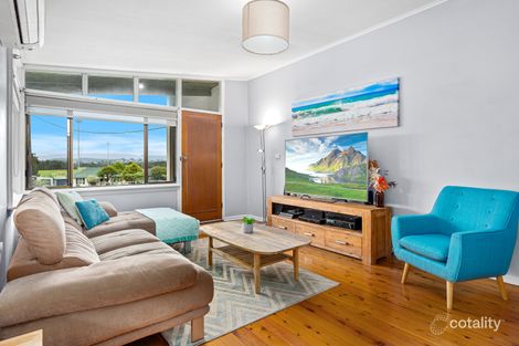 Property photo of 622 Northcliffe Drive Berkeley NSW 2506