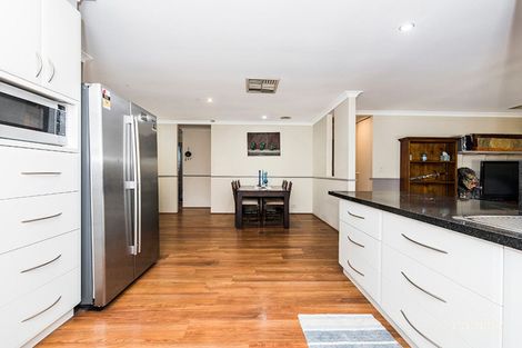 Property photo of 25 Teutonia Court High Wycombe WA 6057