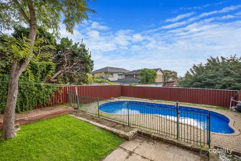 Property photo of 36 Fourth Avenue Kensington WA 6151