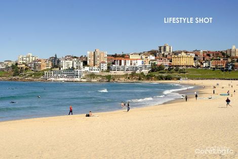 Property photo of 3/159 Glenayr Avenue Bondi Beach NSW 2026