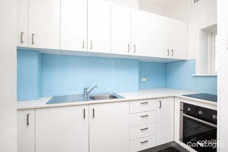 Property photo of 3/159 Glenayr Avenue Bondi Beach NSW 2026