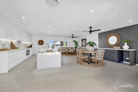 Property photo of 3 Carrabean Avenue Ashmore QLD 4214