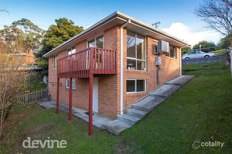 1/1 Girrabong Rd, Lenah Valley, TAS 7008