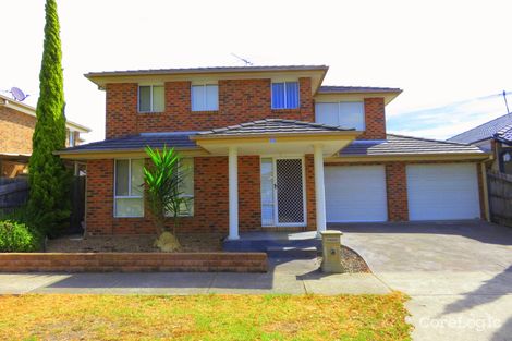 Property photo of 20 Narin Court Epping VIC 3076