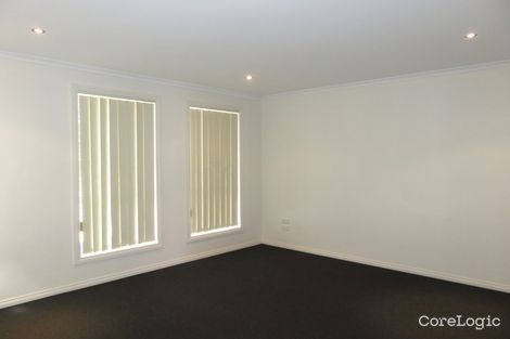 Property photo of 20 Narin Court Epping VIC 3076