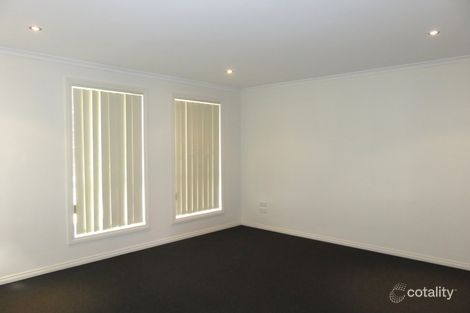 Property photo of 20 Narin Court Epping VIC 3076