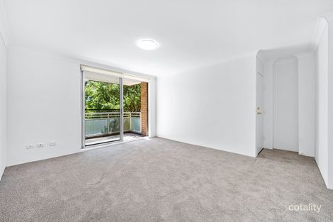 Property photo of 28/1C Kooringa Road Chatswood NSW 2067
