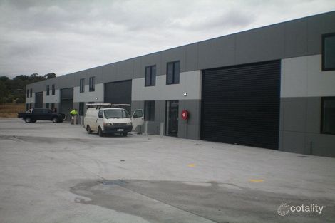 78 Kennedy Dr, Cambridge, TAS 7170