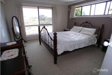 Property photo of 9 Lochlomond Drive Banora Point NSW 2486