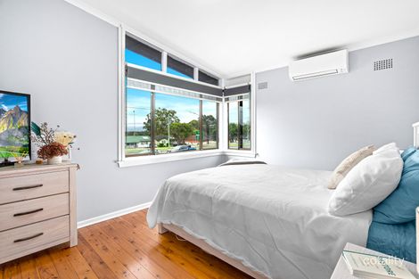 Property photo of 622 Northcliffe Drive Berkeley NSW 2506