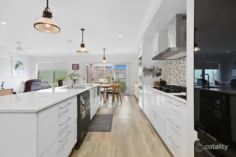 Property photo of 90 Wangoom Road Warrnambool VIC 3280