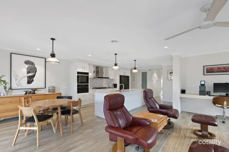 Property photo of 90 Wangoom Road Warrnambool VIC 3280