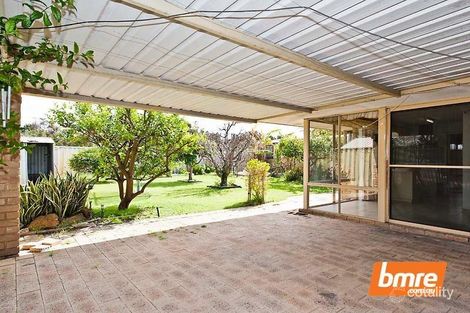 Property photo of 17 Florey Place Huntingdale WA 6110