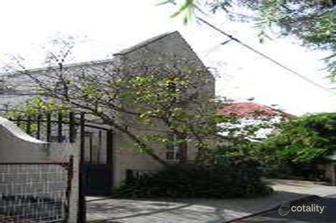 Property photo of 14B Union Street Balmain East NSW 2041