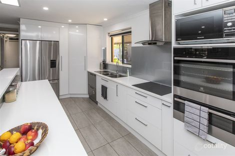 Property photo of 31 Timbira Street Braitling NT 0870