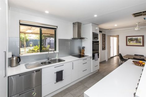 Property photo of 31 Timbira Street Braitling NT 0870