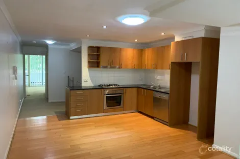 Property photo of 1-3 Larkin Street Camperdown NSW 2050