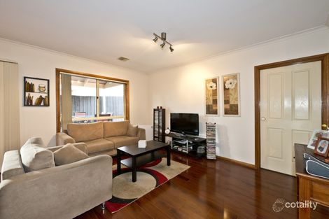 Property photo of 2 Railway Road Eltham VIC 3095