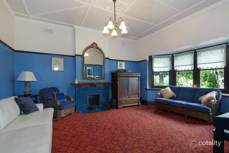 Property photo of 112 Errard Street South Ballarat Central VIC 3350