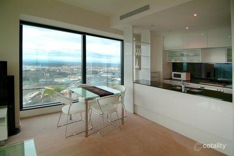 5605/7 Riverside Qy, Southbank, VIC 3006