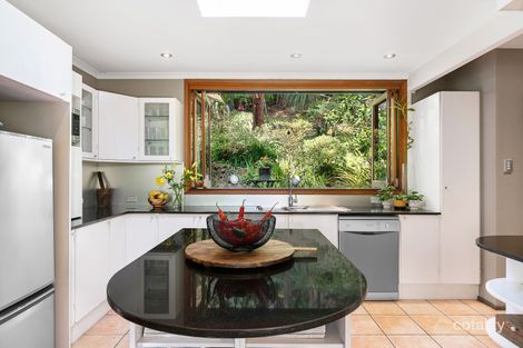 Property photo of 131 McCarrs Creek Road Church Point NSW 2105