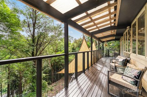 Property photo of 131 McCarrs Creek Road Church Point NSW 2105