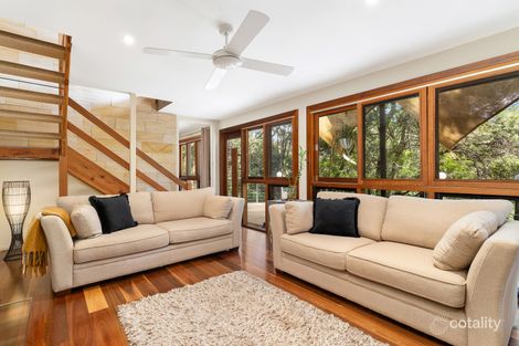 Property photo of 131 McCarrs Creek Road Church Point NSW 2105