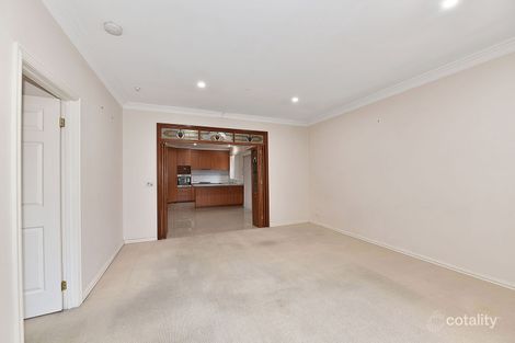 Property photo of 7 Nolan Street Niddrie VIC 3042