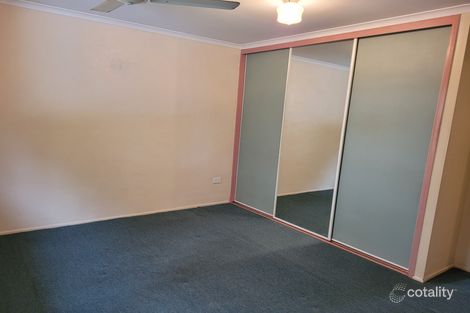 Property photo of 3/20 Cypress Street Torquay QLD 4655