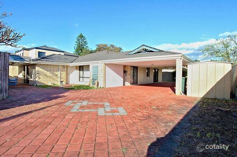 2a Acton Ave, Bentley, WA 6102