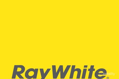 Property photo of 15 Currawong Drive Calala NSW 2340