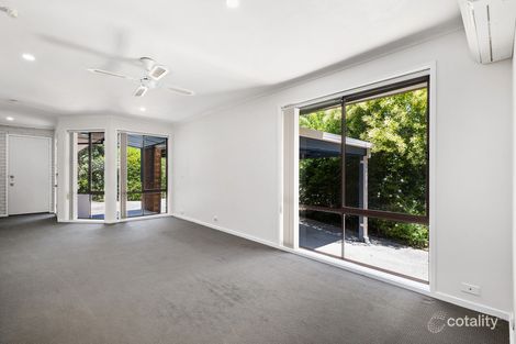 Property photo of 36 Tyrrell Circuit Kaleen ACT 2617