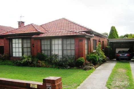 12 Mutch Ave, Kyeemagh, NSW 2216