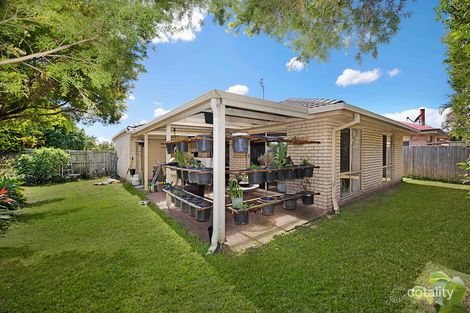 Property photo of 3 Burke Close Sippy Downs QLD 4556