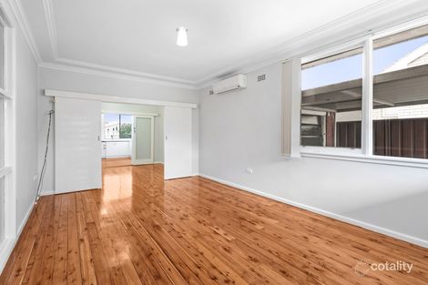 Property photo of 4 Poplar Street Sans Souci NSW 2219
