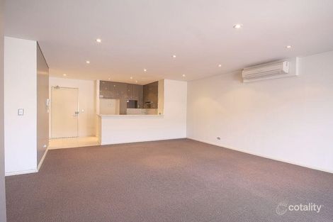 317/18-26 Church Ave, Mascot, NSW 2020