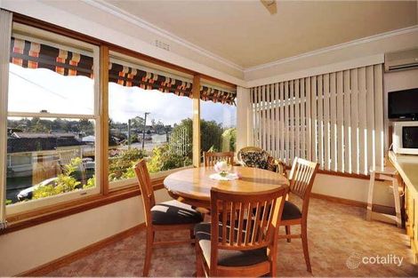 Property photo of 77 Panubra Street Kings Meadows TAS 7249