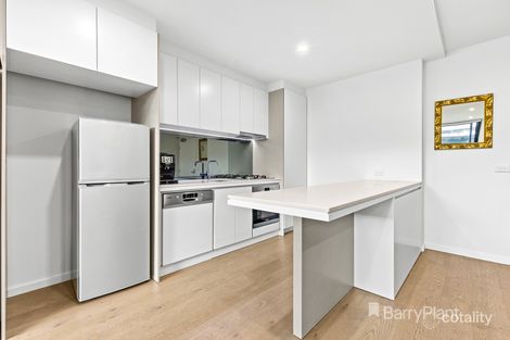 Property photo of 107/50 Victoria Street Brunswick East VIC 3057