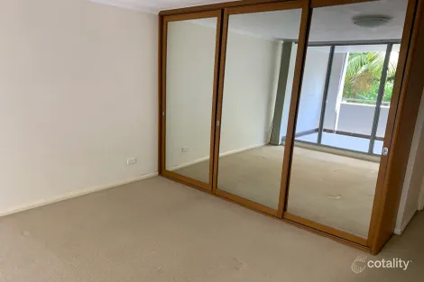 Property photo of 1-3 Larkin Street Camperdown NSW 2050
