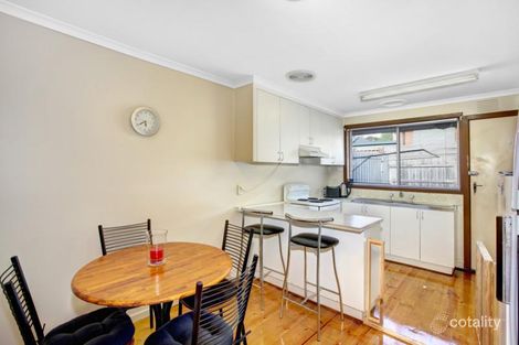 Property photo of 3/65 Hewish Road Croydon VIC 3136