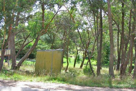 Property photo of 14 Minni Ha Ha Road Katoomba NSW 2780