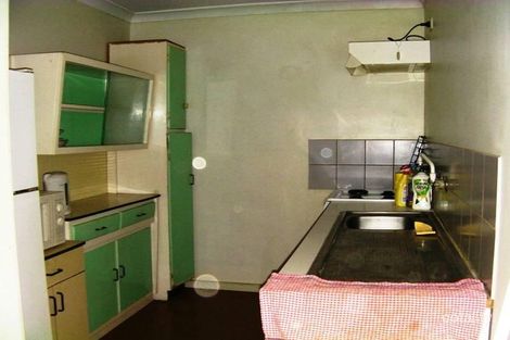 Property photo of 8 Desert Road Lancelin WA 6044