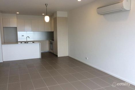 Property photo of 307/8 Berkeley Street Doncaster VIC 3108