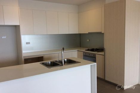 307/8 Berkeley St, Doncaster, VIC 3108