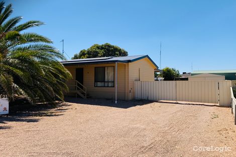 Property photo of 32 Westside Avenue Moonta Bay SA 5558